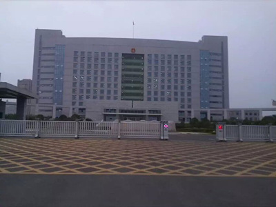 南昌县人民政府